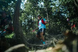 BIB: 
                            <button type="button" onclick="openModal(25985717)" class="btn btn-primary btn-sm float-right btn-popup" data-toggle="modal" data-target=".modal-high-quality">
                        <i class="fas fa-shopping-cart"></i> Add to Cart
                    </button>
                                            <button type="button" onclick="isThisMe(25985717, true)" class="btn btn-success btn-sm float-right btn-popup btn-isme hidden" data-toggle="tooltip" data-placement="bottom" title="นี่คือรูปของคุณใช่ไหม คลิกที่นี่เพื่อเอาเข้าอัลบั้ม">
                        <i class="fas fa-plus"></i> Add to album
                    </button>
                    <button type="button" onclick="isThisMe(25985717, false)" class="btn btn-warning btn-sm float-right btn-popup btn-isnotme hidden">
                        <i class="fas fa-ban"></i> Remove from album
                    </button>